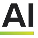 주식회사 힐빙케어 이미지