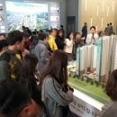 웰가센트뷰 이미지