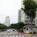 혜우약국 이미지