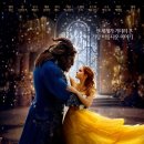 가족뮤지컬 미녀와야수 | 영화 미녀와 야수 실사 후기, 원작 애니메이션과 비교해 보니 소름 돋는 이유