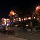 태능갈비 이미지