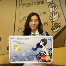 커피'채움' 이미지