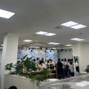 관저태권도 | 주말 12시 청와대 개방 관람 후기! 청와대 관람 예약...굿즈, 관람 순서 (영빈관, 본관, 관저, 오운정)
