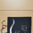 야생화그리기 이미지