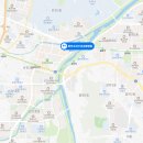 대전 유성구 봉명동 화덕고깃간 유성봉명점