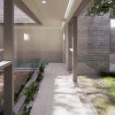 건축사사무소모던아트 이미지