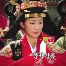 사림제2경로당 | 을사사화, 문정왕후 수렴청정 외척 권력 싸움에 희생된 사림