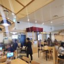 용산파크약국 이미지