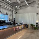 92 | 충북 진천 덕산 카페 솔트92 후기｜소금빵 맛집·베이커리 카페·넓은 주차장까지