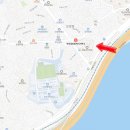 뉴왕성공인중개사사무소 이미지