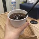 구월동 미용실 추천 더프라이빗 라비에뉴 신데렐라클리닉 후기