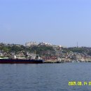 1852미터