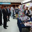 대전과학기술대학교 이미지