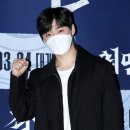 (주)포즈 이미지