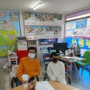 허니공인중개사사무소 이미지