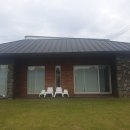 문수동그디 이미지