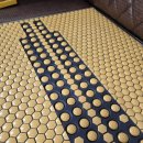 제영한의원 이미지