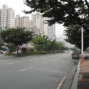 종합운동장역 이미지