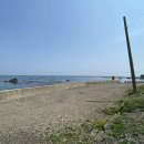 감포거마장 화장실 이미지