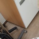 시원항병원 이미지