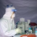 교동중학교 이미지