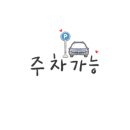 세븐복권방 이미지