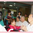 부림요양병원 이미지