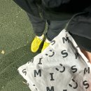 웜웜 | [공지] 웜웜 핫팩 3종 공구 오픈 🙂
