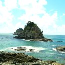 남파랑길 이미지