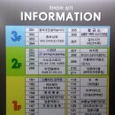 건양상회 네이버블로그