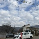 황토공간 | 청주 바베큐맛집 "초정바베큐" 솔직후기 황토가마 초벌구이 개별방갈로