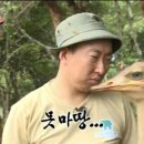 아트메이커 이미지