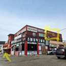 GS25부영점 이미지