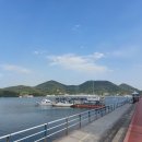 바다내음모텔 이미지