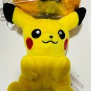 뽑기초보 이미지