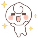 미사람분식 이미지