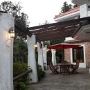 사려니 팬션 이미지