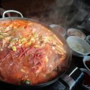 부영반찬마트