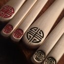 광남2동-11 | 내 전용 그릇을 사용해야 하는 이유/ 광주리.소갈비전골맛집 광주목현동맛집 용인점집.경기광주점집...