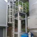 영동군자원순환센터 이미지