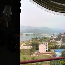 전망대레스토랑 이미지