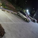 아리랑호스텔 이미지