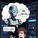 오픈클로로 30분 만에 자비스 같은 AI 비서 뚝딱! 서버 없이 구글로 끝내는 비밀 🚀