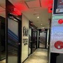 K스타코인 노래연습장 이미지