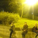 주교약국 이미지
