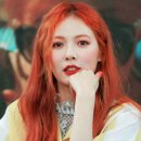 현아헤어 이미지
