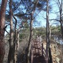 순창 오지의 내금강, 금천, 무직산(珷織山,590m)과 호정소(湖瀞沼) 나홀로순창 지리탐사 산행*2018.1.24.수. 이미지