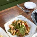 부모산쪽갈비 이미지