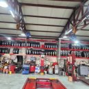 아울모터스 이미지