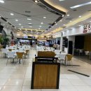 칠곡(부산방향)휴게소 자율식당 이미지